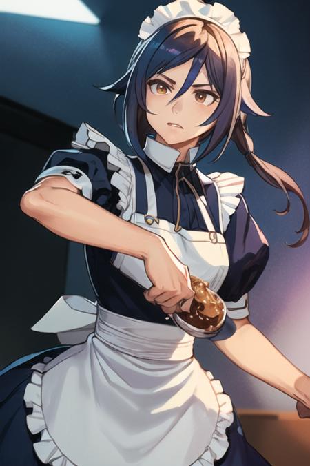 10643-3180615520-female maid, cinematic lighting, anime, focused, extreme details,cinematic, masterpiece, hungry clicker style.png